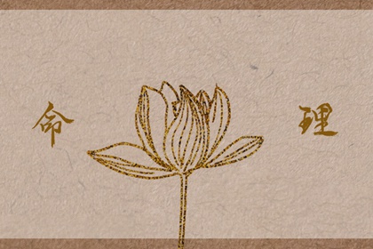 老皇历择吉日_择吉皇历查询_择吉2026皇历